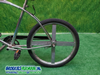 Cruiser Hobbel Bike