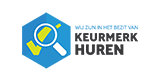 Keurmerk huren