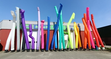 img02