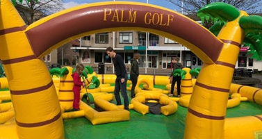 img02
