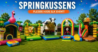 Springkussen-Huren-Verhuur-Utrecht-Zeist-Houten-Bunnik-Broekiesverhuur.nl