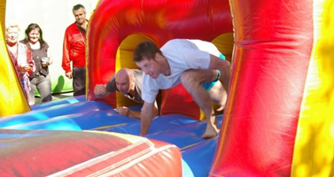 img02