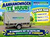Aanhangwagen-Met-Huif-Huren-Gemak-Bak-Broekiesverhuur-001