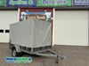 Aanhangwagen-Met-Huif-Huren-Gemak-Bak-Broekiesverhuur-002