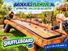 Airtight-Shuffleboard-Huren-Verhuur-Broekiesverhuur-001