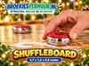 Airtight-Shuffleboard-Huren-Verhuur-Broekiesverhuur-003