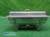 Chafing Dish