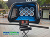 Combi Sport Arena (Interactief)