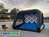 Combi Sport Arena (Interactief)