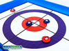 Curlingbaan XXL