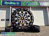Darts-Spel-Groot-Opblaasbaar-Huren-Broekiesverhuur-001 Darts-Spel-Groot-Opblaasbaar-Huren-Broekiesverhuur-001