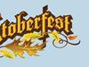 Decor-Doek-Huren-Verhuur-Oktoberfest-Oktoberfeest Decor-Doek-Huren-Verhuur-Oktoberfest-Oktoberfeest