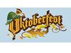 Decor-Doek-Huren-Verhuur-Oktoberfest Decor-Doek-Huren-Verhuur-Oktoberfest
