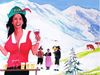 Decor-Doek-Wintersport-Milka-Koe-Huren-Verhuur-Broekiesverhuur.nl Decor-Doek-Wintersport-Milka-Koe-Huren-Verhuur-Broekiesverhuur.nl