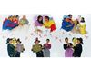 Decor-Doek-Wintersport-Sfeerdoek-Huren-Broekiesverhuur.nl Decor-Doek-Wintersport-Sfeerdoek-Huren-Broekiesverhuur.nl