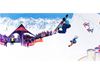 Decor-Doek-Wintersport-Ski-Halfpipe-Huren-Broekiesverhuur.nl Decor-Doek-Wintersport-Ski-Halfpipe-Huren-Broekiesverhuur.nl