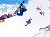 Decor-Doek-Wintersport-Ski-Halfpipe-Huren-Verhuur-Broekiesverhuur.nl Decor-Doek-Wintersport-Ski-Halfpipe-Huren-Verhuur-Broekiesverhuur.nl