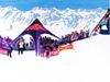 Decor-Doek-Wintersport-Ski-Halfpipe-Huren-Verhuur-Utrecht-Broekiesverhuur.nl Decor-Doek-Wintersport-Ski-Halfpipe-Huren-Verhuur-Utrecht-Broekiesverhuur.nl