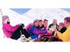 Decor-Doek-Wintersport-Skiers-in-rust-Huren-Broekiesverhuur.nl Decor-Doek-Wintersport-Skiers-in-rust-Huren-Broekiesverhuur.nl