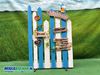 Decor-Hek-Oktoberfeest-Decoratie-Huren-Broekiesverhuur-001 Decor-Hek-Oktoberfeest-Decoratie-Huren-Broekiesverhuur-001