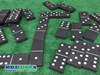 Domino Foam