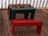 Duplo Tafel