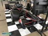 Formule 1 Simulator