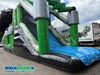 Hindernisbaan-Sport-Extreme-17-Meter-Huren-Verhuur-Broekiesverhuur.nl Hindernisbaan-Sport-Extreme-17-Meter-Huren-Verhuur-Broekiesverhuur.nl