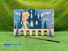 IJsprinses-Golf-Huren-Verhuur-Broekiesverhuur IJsprinses-Golf-Huren-Verhuur-Broekiesverhuur