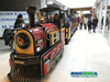 Wattman Mini Express Kindertrein