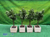 Kunst Ficus Liana 1.3 meter