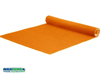 Loper Oranje 100 cm per meter (Koop)
