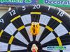 Mega-Dart-Spel-Huren-Broekiesverhuur.nl Mega-Dart-Spel-Huren-Broekiesverhuur.nl