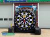 Mega-Dart-Spel-Huren-Verhuur-Broekiesverhuur-Bunnik Mega-Dart-Spel-Huren-Verhuur-Broekiesverhuur-Bunnik