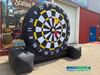 Mega-Dart-Spel-Huren-Verhuur-Broekiesverhuur Mega-Dart-Spel-Huren-Verhuur-Broekiesverhuur