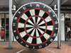 Mega Dart Spel