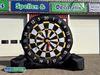 Mega-Darts-Spel-Opblaasbaar-Huren-Broekiesverhuur-001