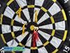 Mega-Darts-Spel-Opblaasbaar-Huren-Broekiesverhuur-003