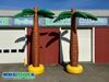 Palmboom-6-meter-Opblaasbaar-Eyecatcher-Huren-Verhuur-Blikvangers