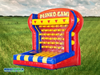 Plinko XXL Festival