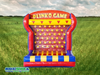 Plinko XXL Festival