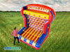 Plinko XXL Festival
