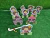 Prinsessen Golf