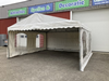 Professionele Partytent 4x4 meter