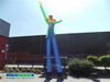 Sky Dancer Clown 5.5 meter