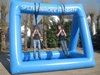 Spijkerbroek Hangen met Waterbad Kids