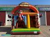 Springkussen-Western-Pretcentrum-Huren-Verhuur-Broekiesverhuur-002 Springkussen-Western-Pretcentrum-Huren-Verhuur-Broekiesverhuur-002