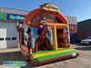 Springkussen-Western-Pretcentrum-Huren-Verhuur-Broekiesverhuur-003 Springkussen-Western-Pretcentrum-Huren-Verhuur-Broekiesverhuur-003