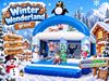 Springkussen-Winter-Wonderland-Groot-Huren-Broekiesverhuur Springkussen-Winter-Wonderland-Groot-Huren-Broekiesverhuur