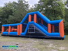 Stormbaan Sport 13 meter